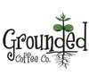 GroundedCoffee