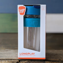 Keep Cup Longplay
