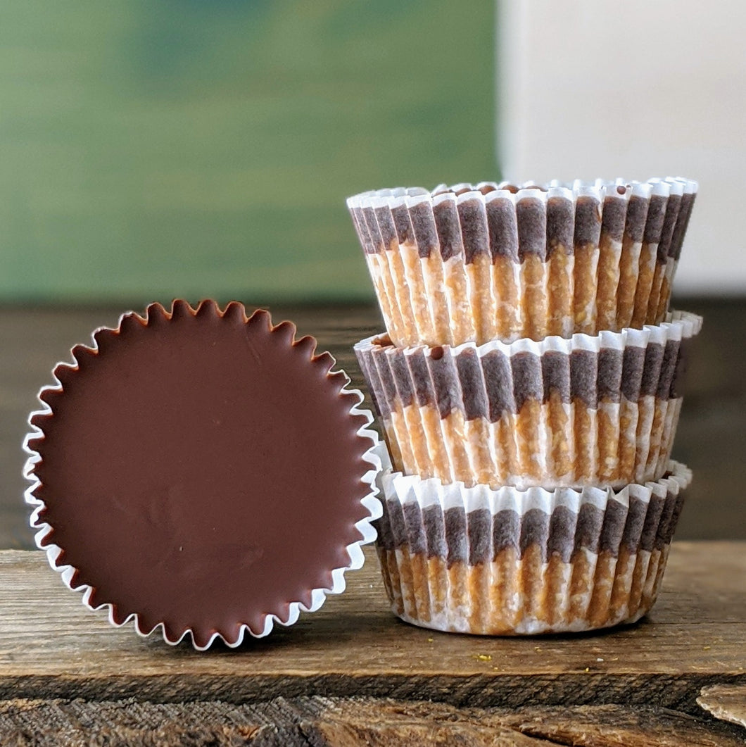 Peanutbutter Cups