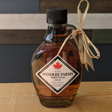 Windlee Farms Maple Syrup